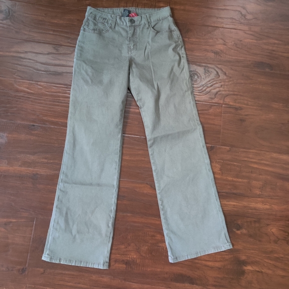 Jag jeans stretch size 6 - Picture 7 of 11